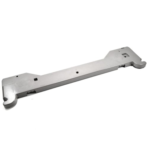 Samsung DA97-05390L Refrigerator Door Hinge Cover Assembly - Samsung Parts USA