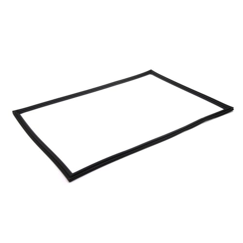 Samsung DA97-05557A Refrigerator Door Gasket - Samsung Parts USA