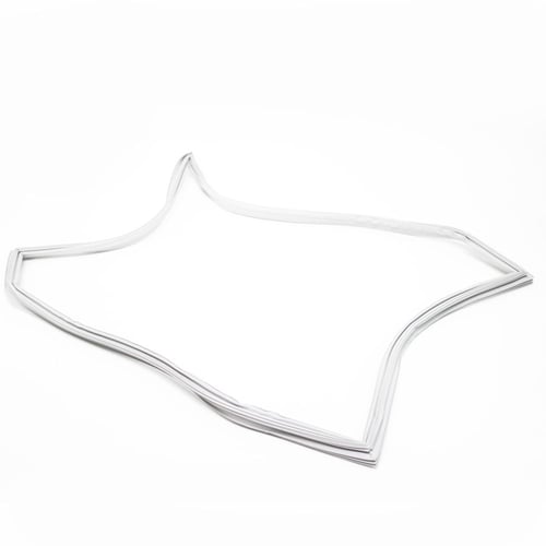 Samsung DA97-05557B Refrigerator Door Gasket - Samsung Parts USA