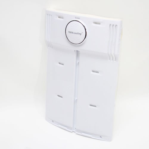 Samsung DA97-04939K Refrigerator Cover Assembly - Samsung Parts USA