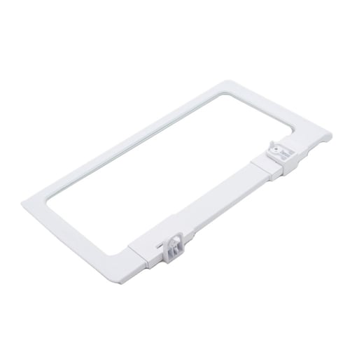 Samsung DA97-06392C Shelf Insr - Samsung Parts USA