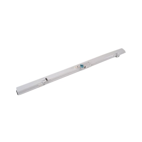 Samsung DA97-06417H Refrigerator Flipper Assembly - Samsung Parts USA
