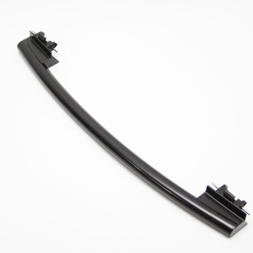 Samsung DA97-06429E Refrigerator Handle Bar - Samsung Parts USA