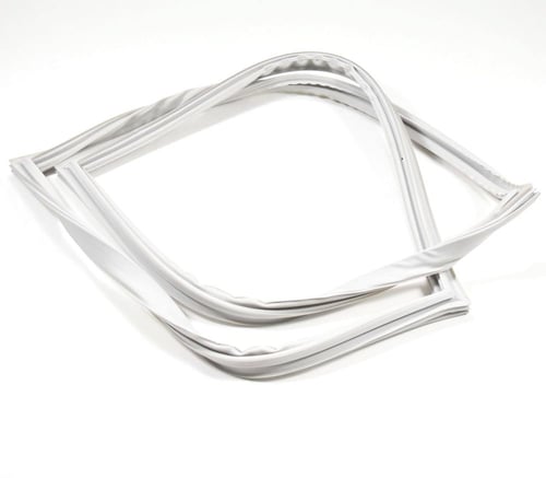 Samsung DA97-06694A Frz Dr Gsk - Samsung Parts USA