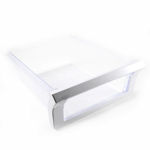 Samsung DA61-04807B Refrigerator Crisper Drawer - Samsung Parts USA