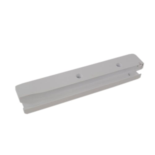 Samsung DA97-07022A Refrigerator Crisper Drawer Slide Rail, Left - Samsung Parts USA