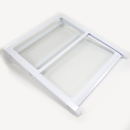 Samsung DA97-07055B Shelf-Qs - Samsung Parts USA