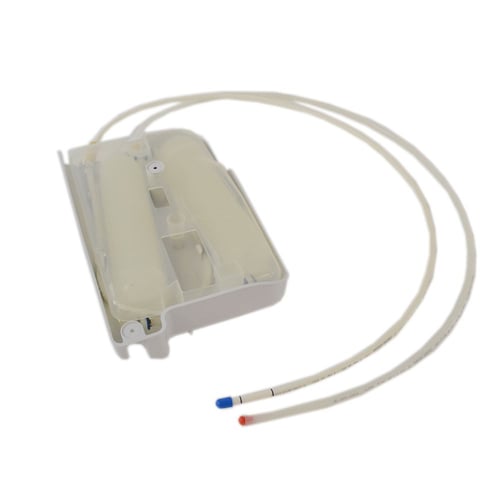 Samsung DA97-07129B Refrigerator Tank Cover - Samsung Parts USA