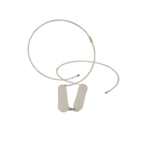 Samsung DA97-07150B Refrigerator Water Reservoir Assembly - Samsung Parts USA