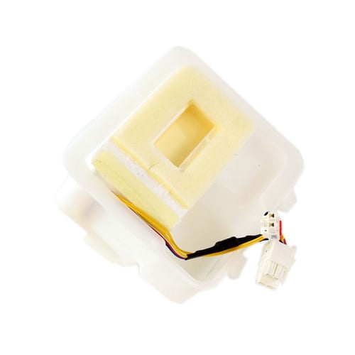 Samsung DA97-07189B Refrigerator Motor Cover - Samsung Parts USA