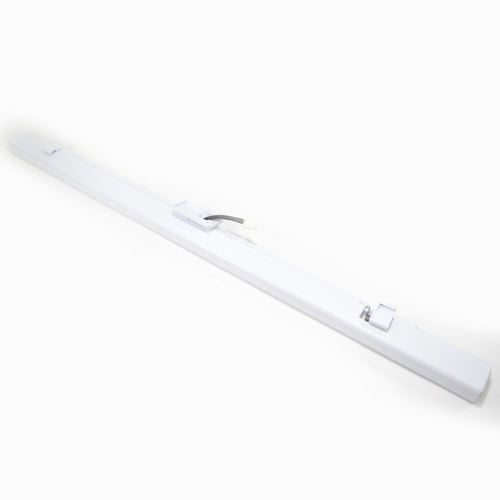 Samsung DA97-07244D Refrigerator Flipper Assembly - Samsung Parts USA