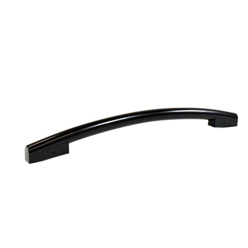 Samsung DA97-07683A Hanlde Assembly - Samsung Parts USA