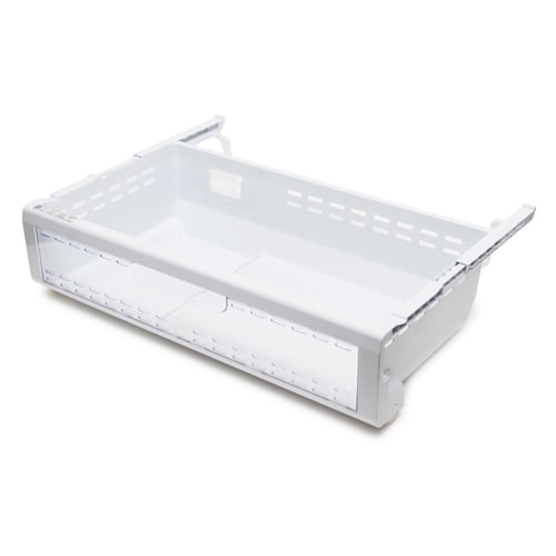 Samsung DA97-07941E Refrigerator Freezer Drawer - Samsung Parts USA
