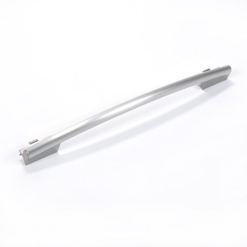 Samsung DA97-08104B Refrigerator Handle Assembly - Samsung Parts USA