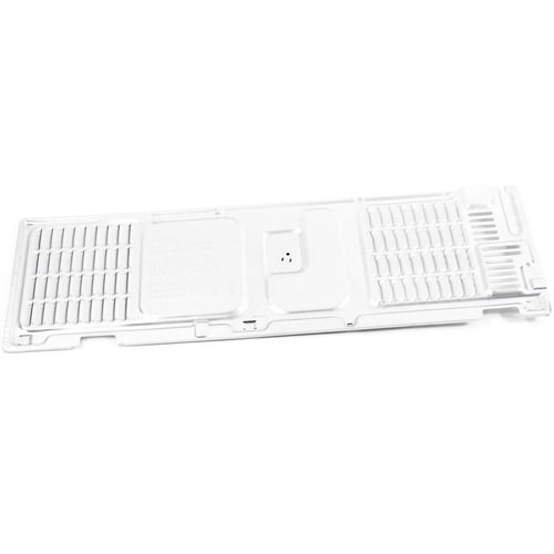 Samsung DA97-06987A Refrigerator Cover Assembly - Samsung Parts USA