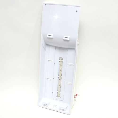 Samsung DA97-08690B Refrigerator Cover Assembly - Samsung Parts USA