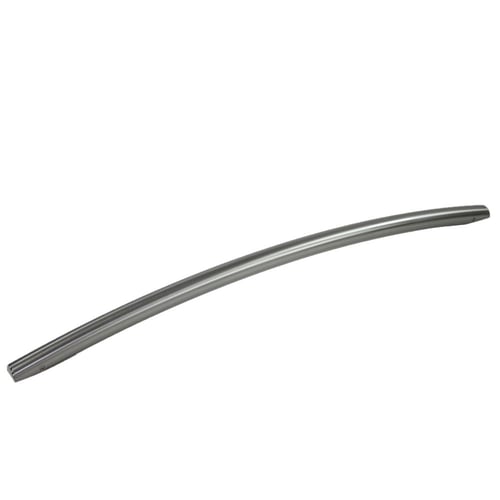 Samsung DA97-10686C Refrigerator Door Handle - Samsung Parts USA