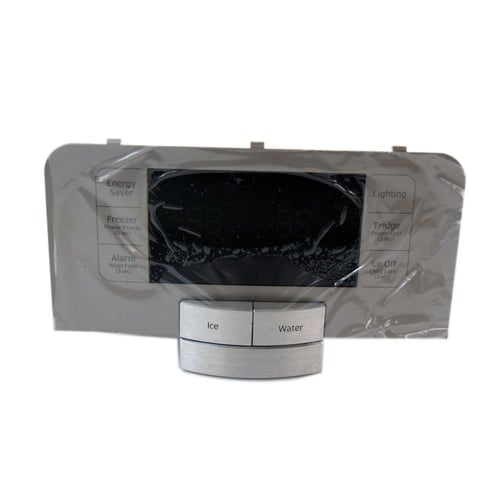 Samsung DA97-06521G Refrigerator Cover Assembly - Samsung Parts USA