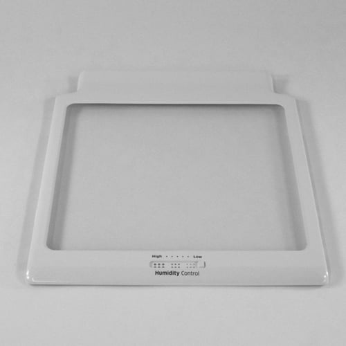 Samsung DA97-08025A Refrigerator Shelf Assembly - Samsung Parts USA