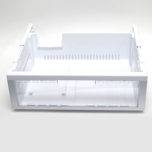 Samsung DA97-08338A Refrigerator Freezer Tray - Samsung Parts USA