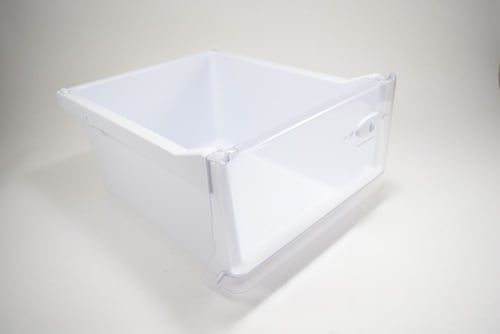 Samsung DA97-06700B Refrigerator Case Assembly - Samsung Parts USA