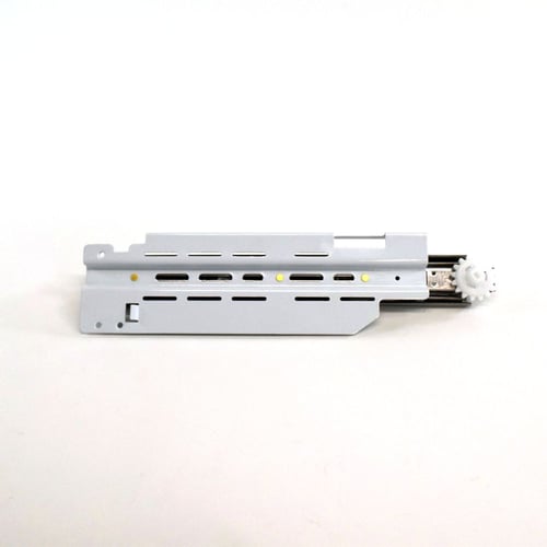 Samsung DA97-06720B Refrigerator Rail Assembly - Samsung Parts USA