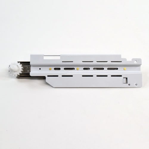 Samsung DA97-06718B Refrigerator Rail Assembly - Samsung Parts USA
