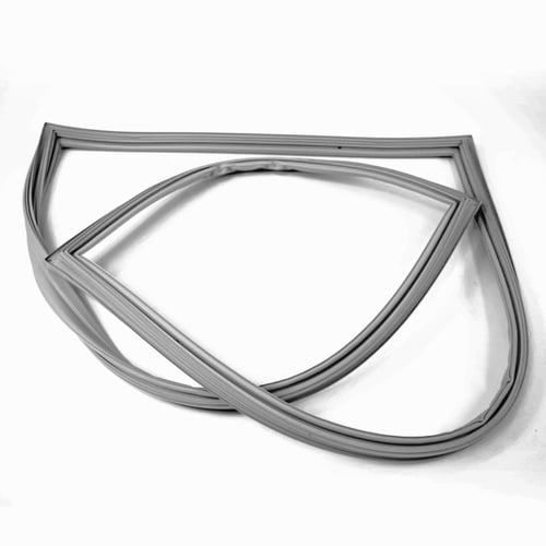 Samsung DA97-05557Q Door Gasket - Samsung Parts USA