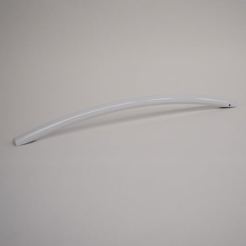 Samsung DA97-11515B Refrigerator Door Handle Assembly - Samsung Parts USA