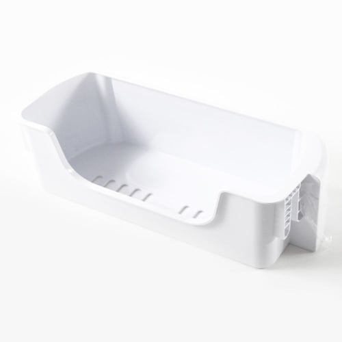 Samsung DA63-05213A Refrigerator Guard - Samsung Parts USA