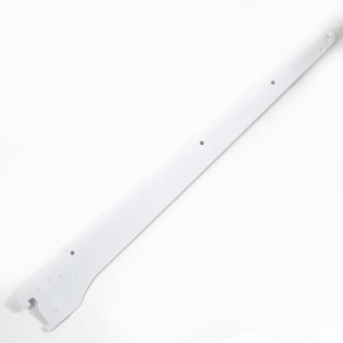Samsung DA97-12949A Refrigerator Hanger - Samsung Parts USA