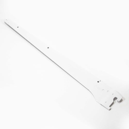 Samsung DA97-12950A Refrigerator Hanger - Samsung Parts USA
