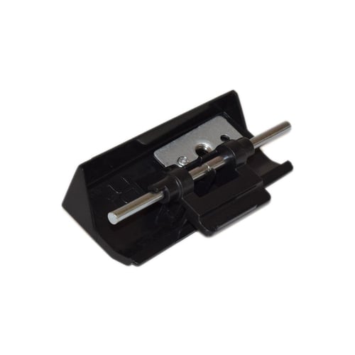 Samsung DA97-13438B Refrigerator Cap - Samsung Parts USA