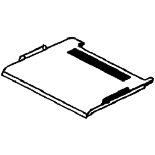 Samsung DA97-14126A Assy Case Co - Samsung Parts USA