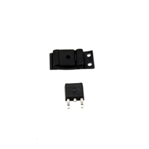 Samsung 1203-002454 Ic Vreg - Samsung Parts USA
