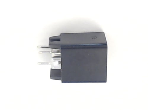 Samsung 1404-001154 Thermistor - Samsung Parts USA