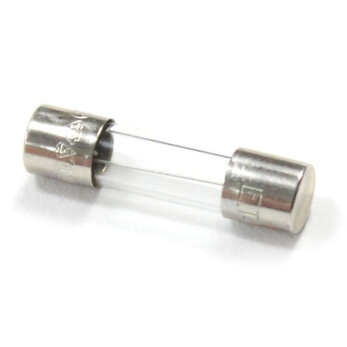 Samsung 3601-000281 Fuse, 4-Amp - Samsung Parts USA