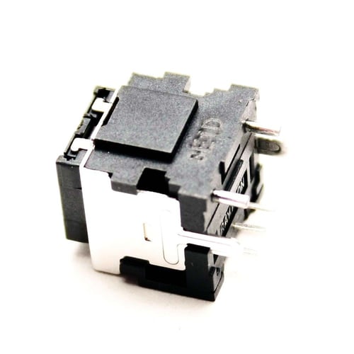 Samsung 3707-001106 Television Printed Circuit Board Optical Connector - Samsung Parts USA