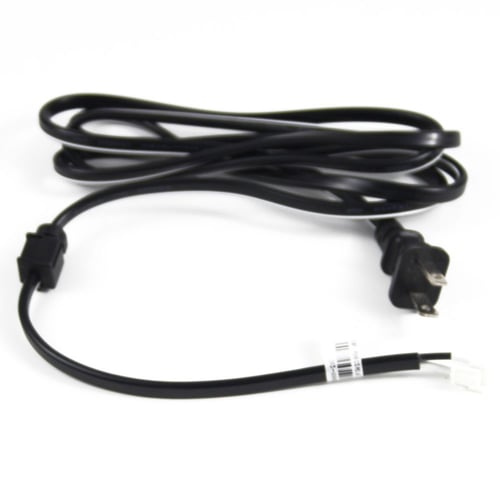 Samsung 3903-000402 Power Cord - Samsung Parts USA