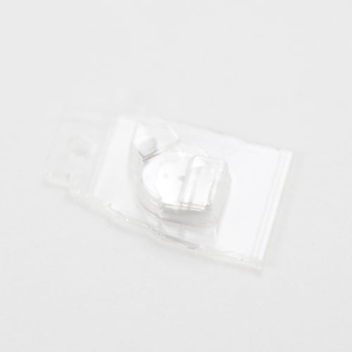 Samsung 4302-001225 Li-Ion Battery - Samsung Parts USA