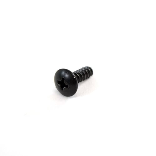 Samsung 6003-001003 Television Screw - Samsung Parts USA