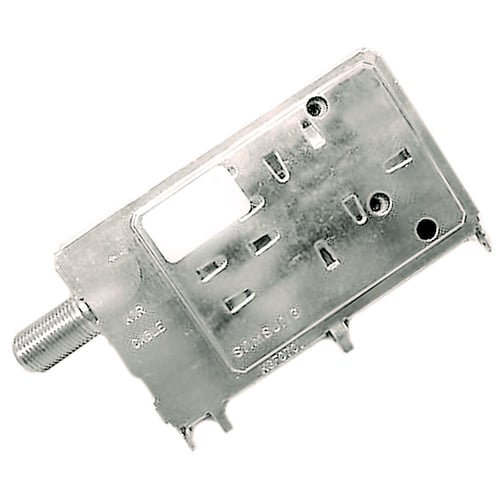 Samsung AA40-00171A Tuner - Samsung Parts USA