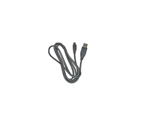 Samsung AD39-00073A Usb Cable - Samsung Parts USA