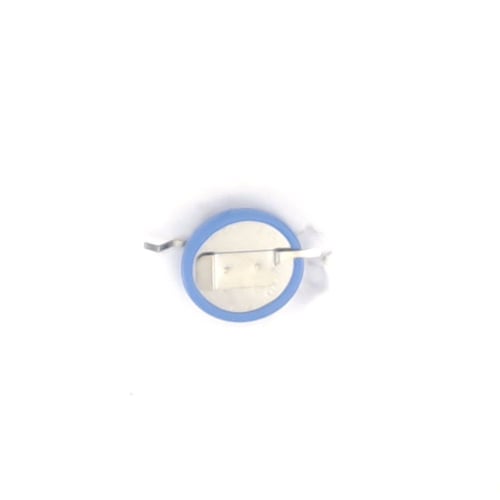 Samsung AD43-00181A Li-Ion Battery - Samsung Parts USA