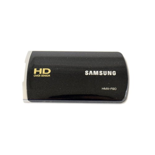 Samsung AD97-23123A Case Lcd - Samsung Parts USA