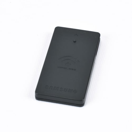 Samsung AH40-00163A Rf Modulator - Samsung Parts USA