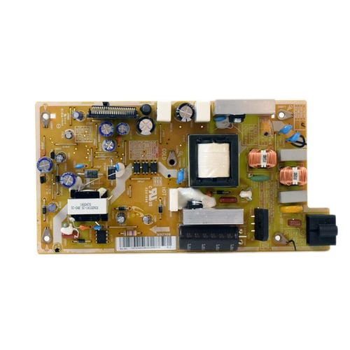 Samsung AH44-00296A Power Pcb - Samsung Parts USA