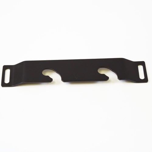 Samsung AH61-02952A Holder - Samsung Parts USA