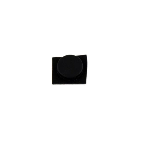 Samsung AH81-04797A Speaker Fo - Samsung Parts USA