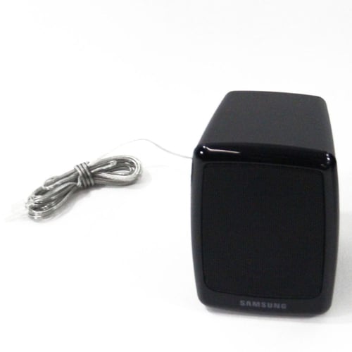 Samsung AH81-04855A Speaker - Samsung Parts USA